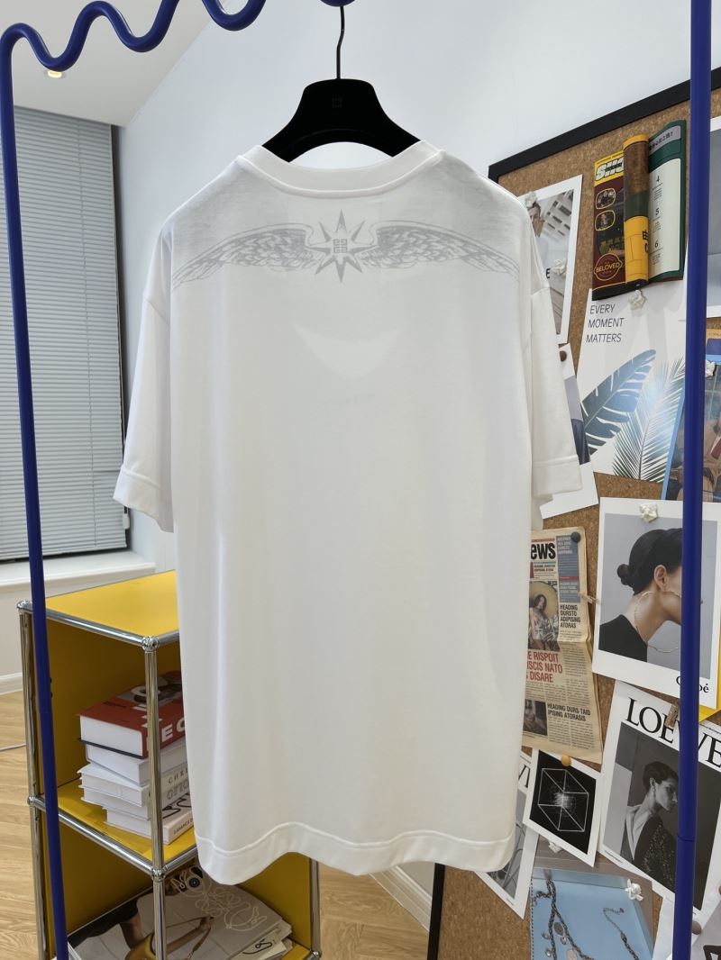 Givenchy T-Shirts